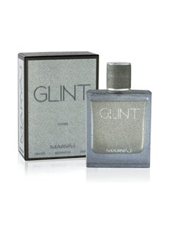 Maryaj Glint Perfumes For Men - Eau De Parfum, 100 ml 