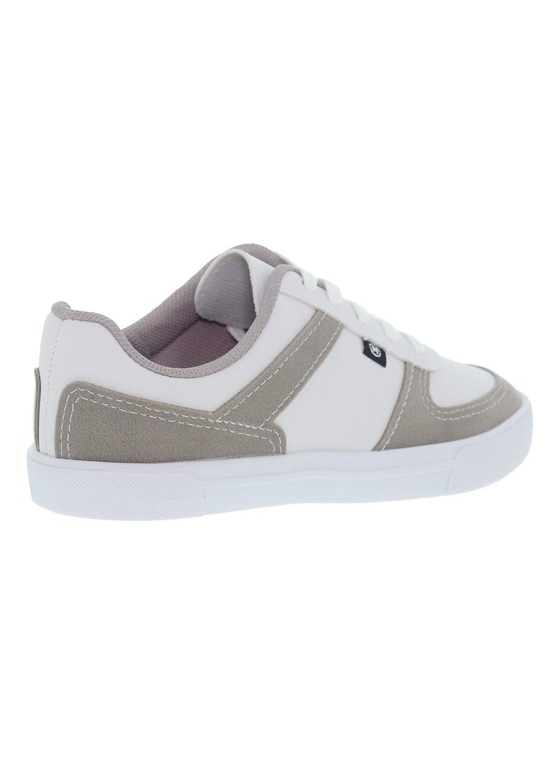 Molekinho Pre teen Boys’ Sneakers – Lightweight Active Shoes with Comfortable Support - Image 3
