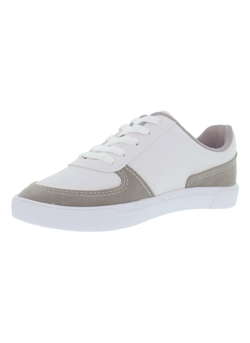 Molekinho Pre teen Boys’ Sneakers – Lightweight Active Shoes with Comfortable Support - Image 2