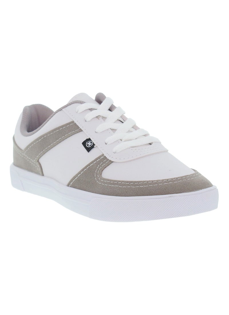 Molekinho Pre teen Boys’ Sneakers – Lightweight Active Shoes with Comfortable Support - Image 1
