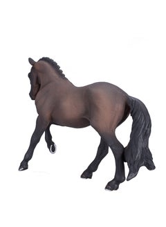 Hanoverian Horse Toy Figure - pzsku/Z3315EEF0B21ACCDD2989Z/45/_/1721723251/6c98e4fb-0cd2-469c-ba3f-ddd049841386