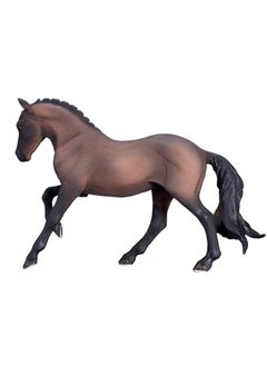 Hanoverian Horse Toy Figure - pzsku/Z3315EEF0B21ACCDD2989Z/45/_/1721723251/a786ec95-8d05-4aa5-862b-1fd247c80c36