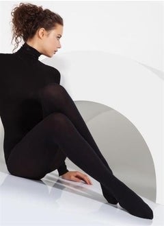 DayMod MYCRO240 Den Pantyhose 