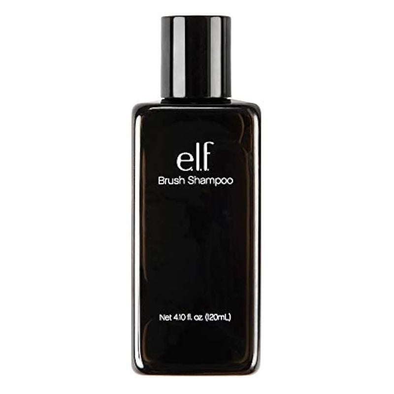 elf e.l.f., Brush Shampoo, 1 Count - Image 1