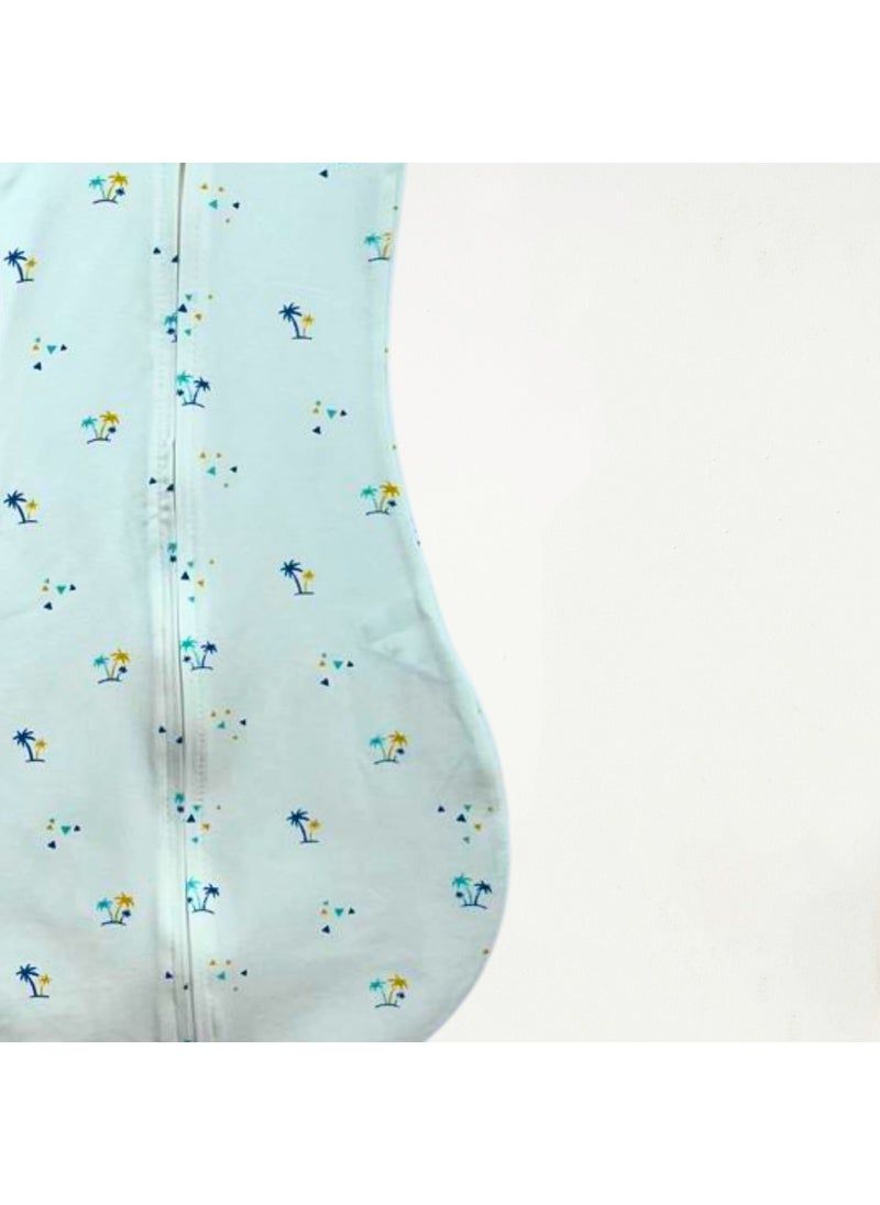 FOR MY BABY Swaddle  - Image 2