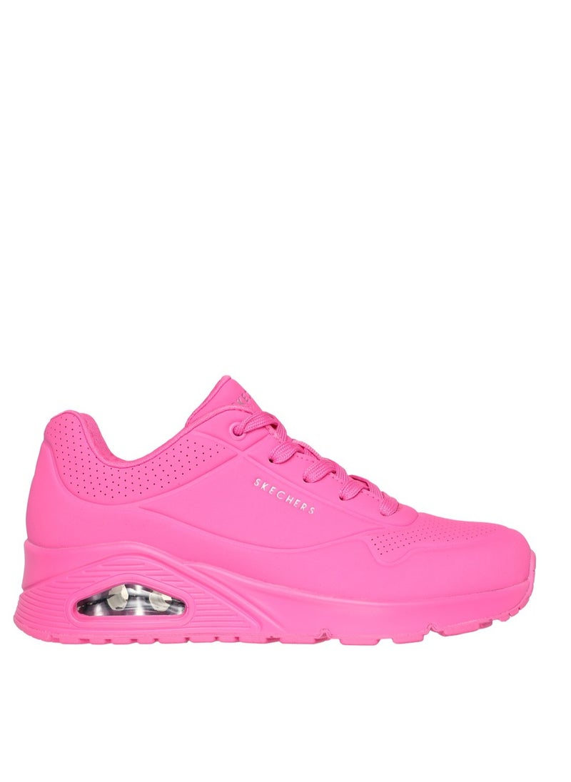 SKECHERS UNO - Stand on Air  - Image 1