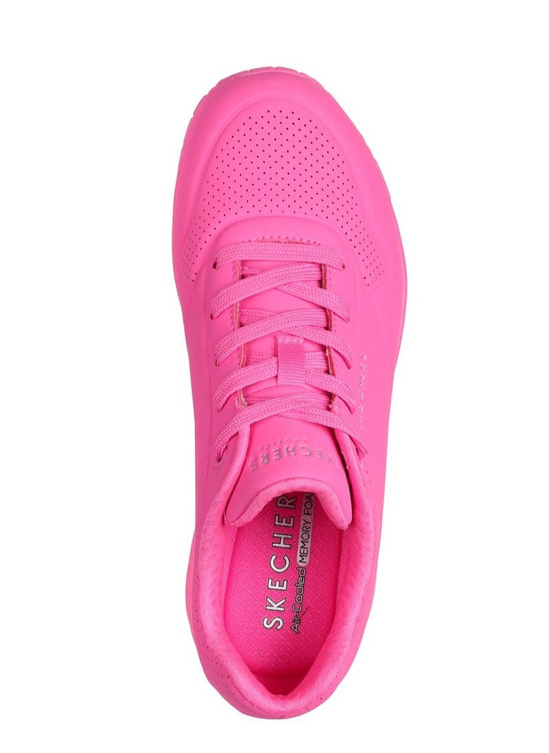 SKECHERS UNO - Stand on Air  - Image 2