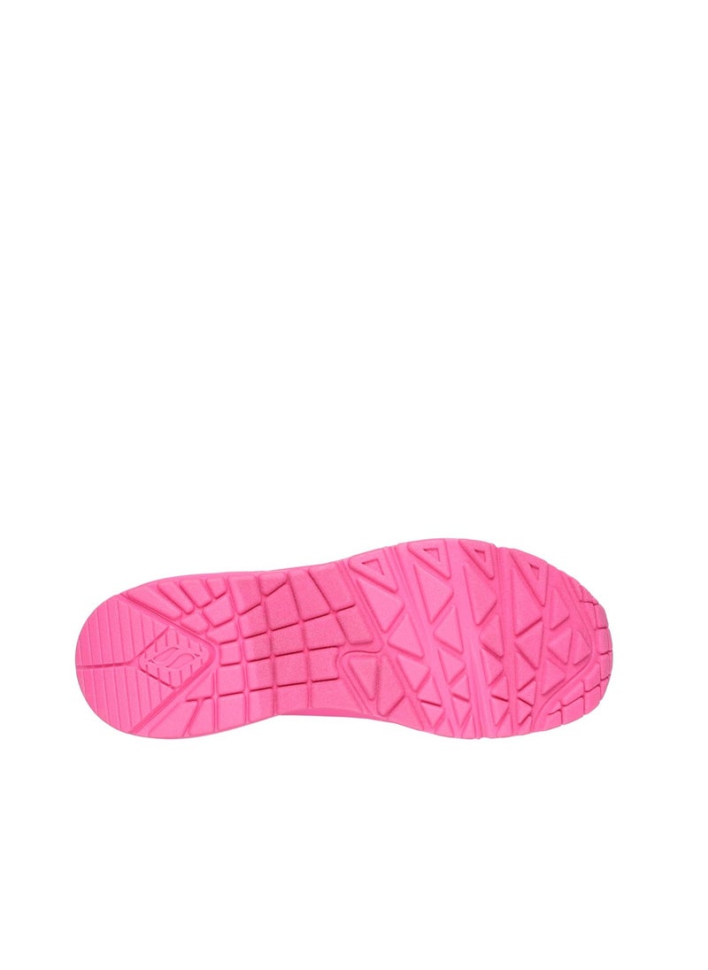 SKECHERS UNO - Stand on Air  - Image 3