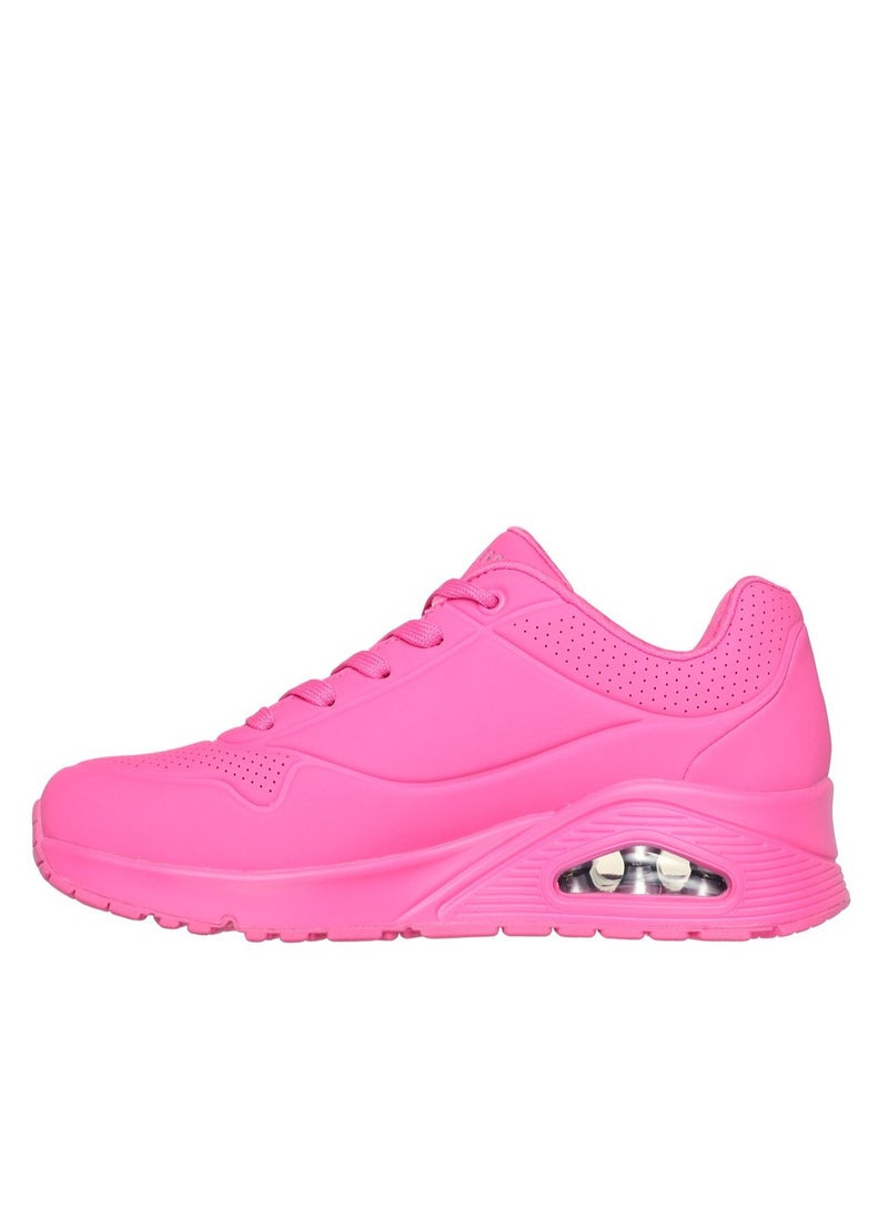 SKECHERS UNO - Stand on Air  - Image 4