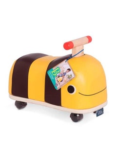 B. Toys Battat Boom Buggy  - Image 1