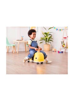 B. Toys Battat Boom Buggy  - Image 2