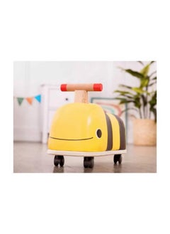 B. Toys Battat Boom Buggy  - Image 3