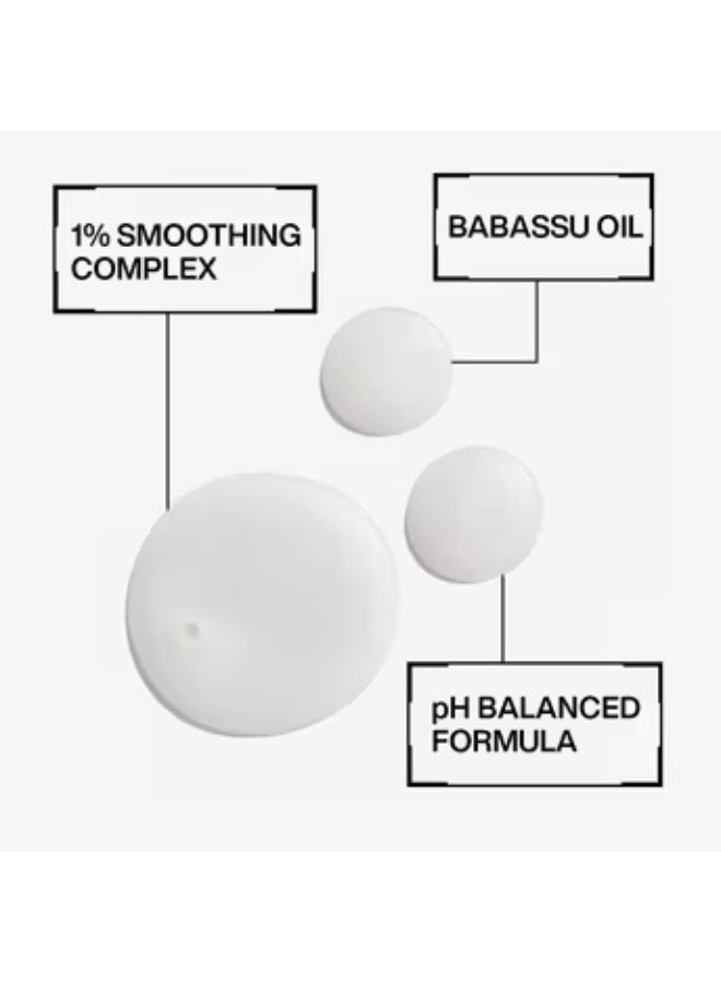 ريدكين شامبو ريدكين فريز ديسميس للشعر المجعد والصعب التسريح 1000 مل - Image 3