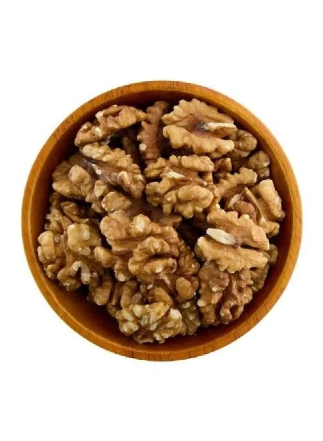 Walnuts 500 grams