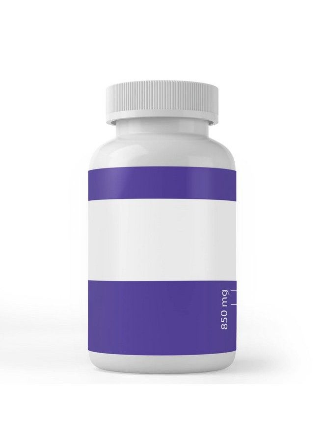 PURE ORIGINAL INGREDIENTS - Gaba (100 Capsules) Always Pure No Additives Or Fillers Lab Verified - Image 1