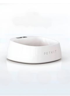 PetKit PetKit bowl with electronic scale  - Image 4