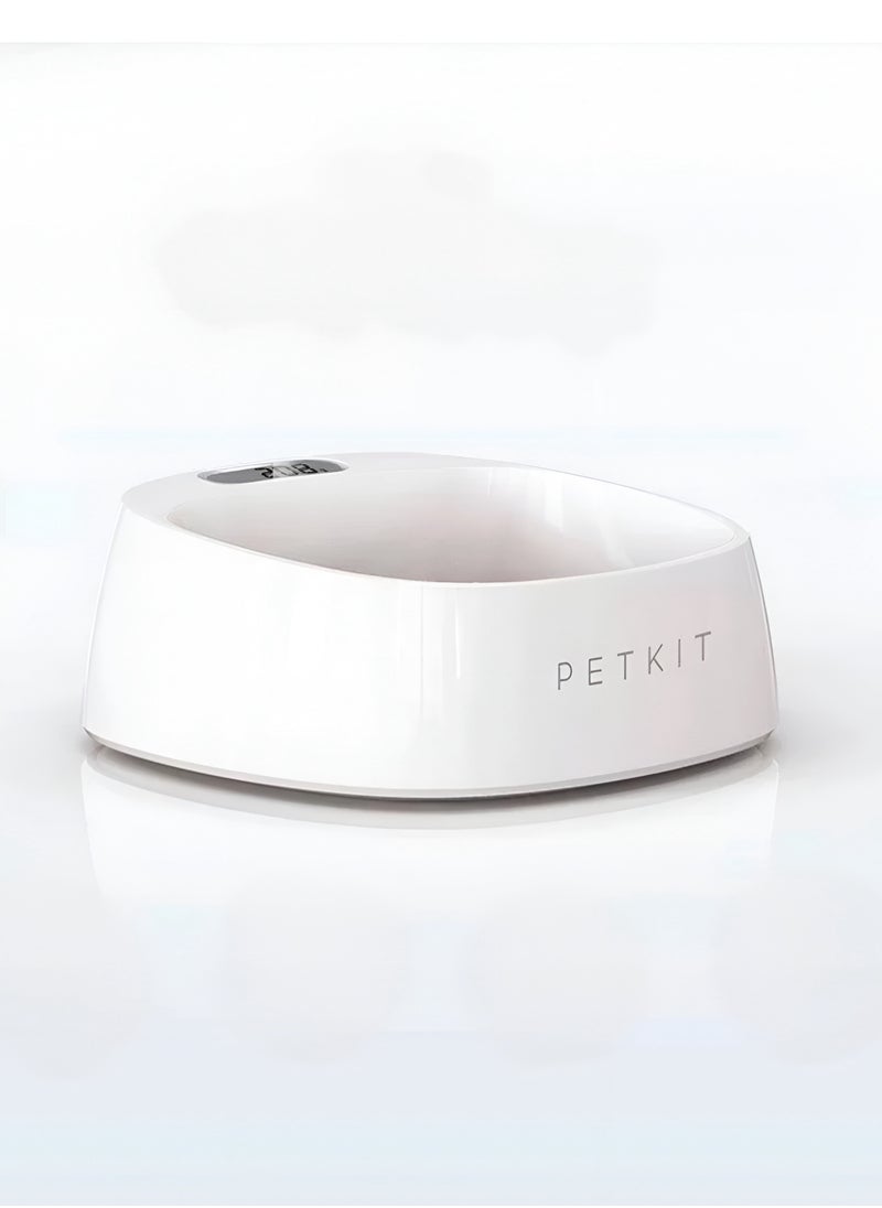 PetKit - PetKit bowl with electronic scale - Image 1