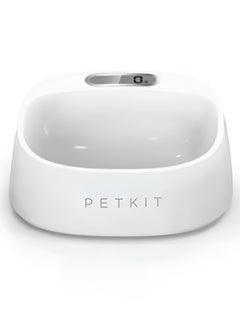 PetKit PetKit bowl with electronic scale  - Image 2