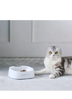 PetKit PetKit bowl with electronic scale  - Image 1