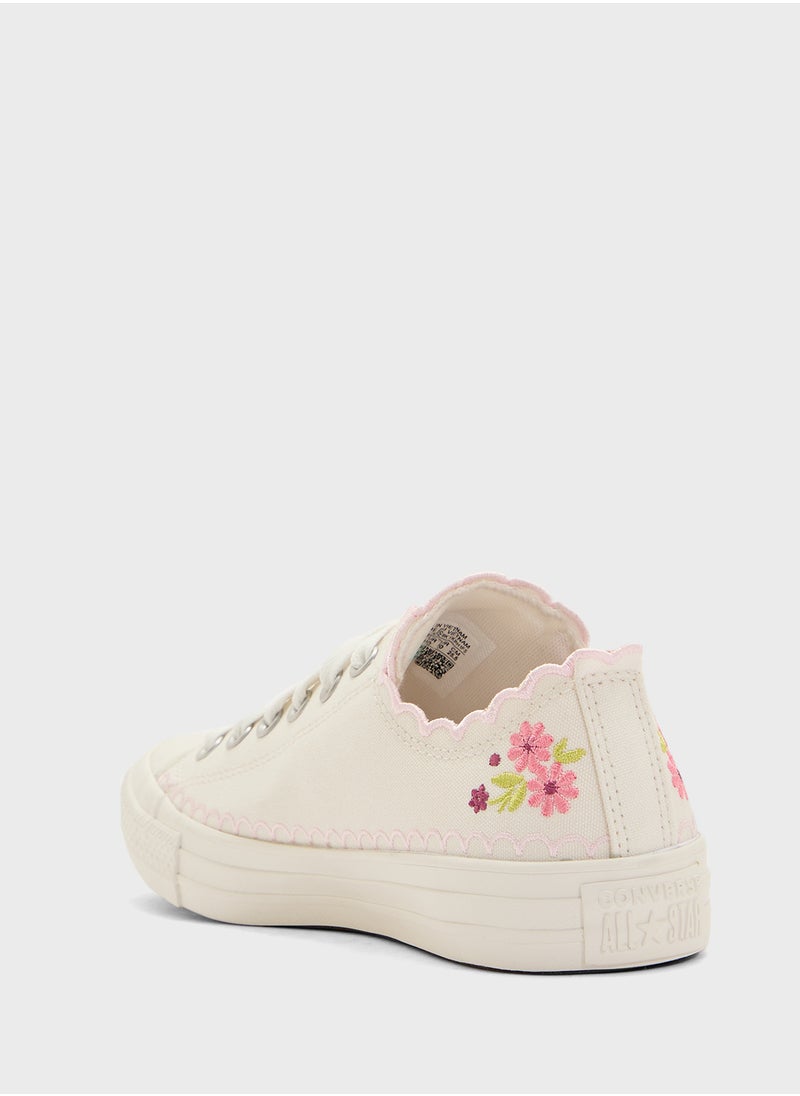 CONVERSE Chuck Taylor All Star  - Image 2