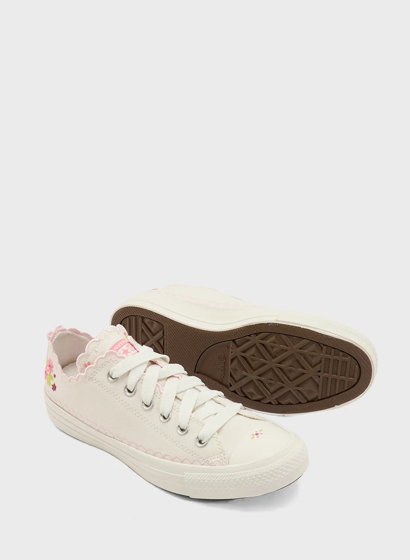 CONVERSE Chuck Taylor All Star