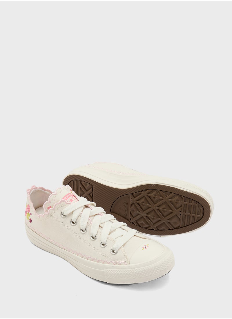 CONVERSE Chuck Taylor All Star  - Image 3