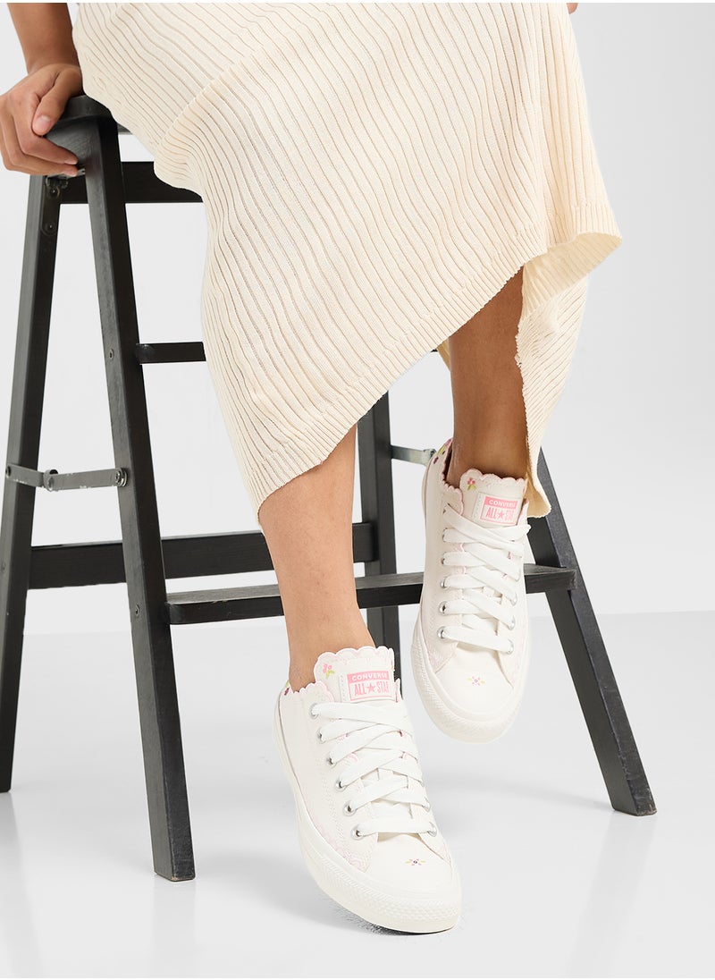 CONVERSE Chuck Taylor All Star  - Image 5