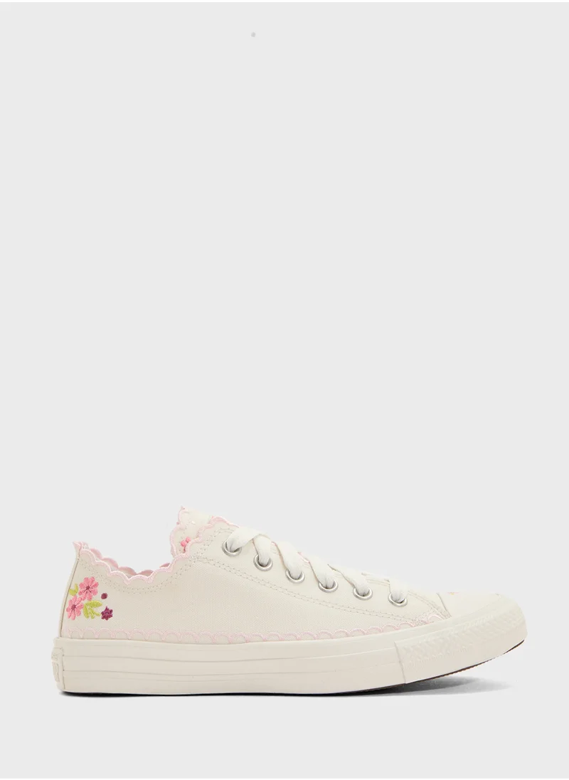 CONVERSE Chuck Taylor All Star