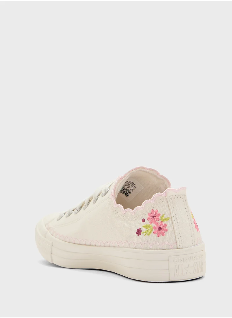 CONVERSE Chuck Taylor All Star