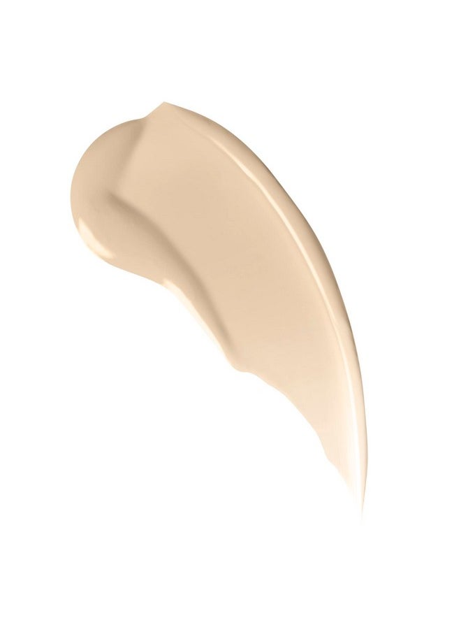 BY TERRY Hyaluronic Hydrafoundation Hydrating Liquid Foundation, Buildable Coverage, Long Lasting Formula With Spf 30, 100N Fair  - Image 3