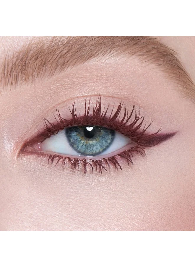 Charlotte Tilbury Pillow Talk Eye Liner