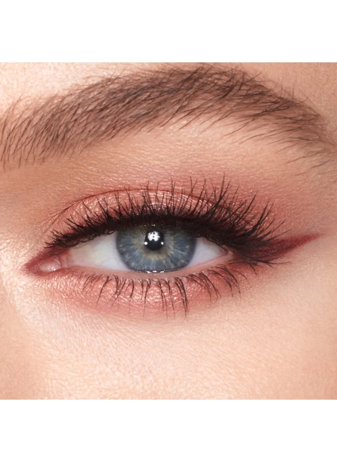Charlotte Tilbury Pillow Talk Eye Liner