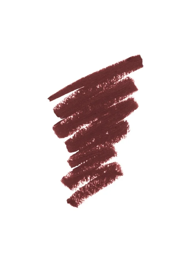 Charlotte Tilbury Pillow Talk Eye Liner