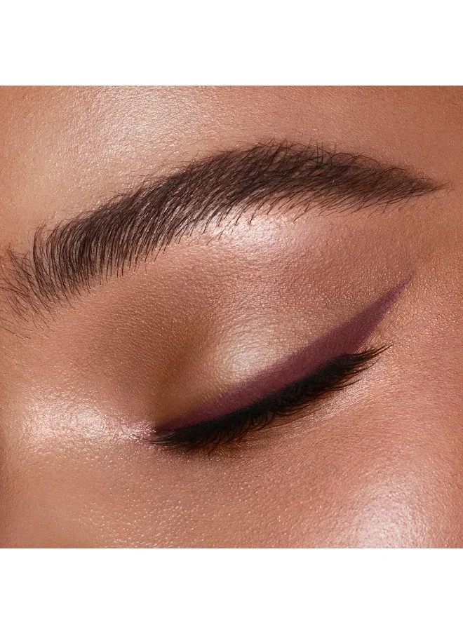 Charlotte Tilbury Pillow Talk Eye Liner