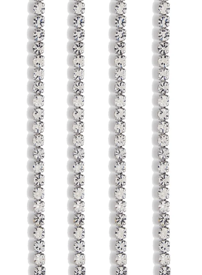 30Sundays 30Sundays NOVA Chain