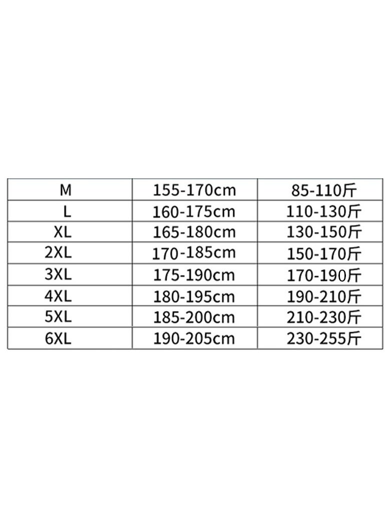 NIBEMINENT Chef Uniform Men Cook Clothes Unisex Restaurant Kitchen Shirt Short/Long Sleeves Pastry Jacket Works Top  - Image 2