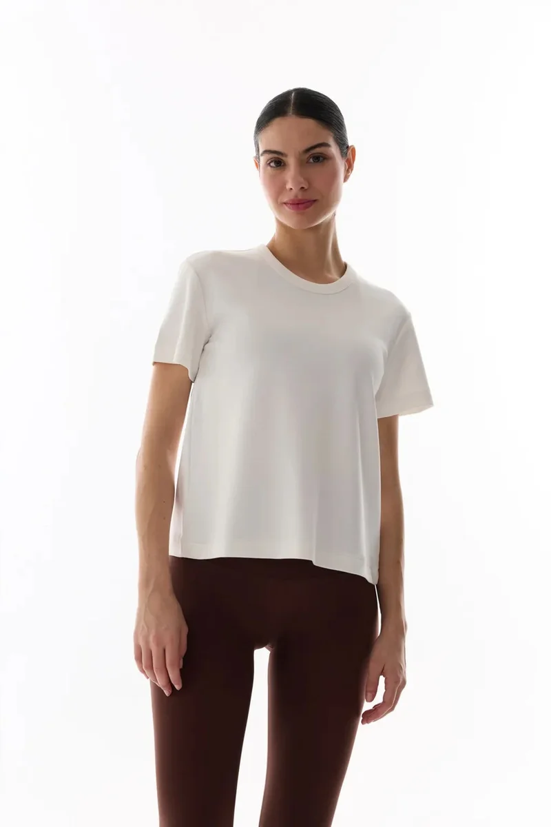 Penti PENTI Premium Short Sleeve T-Shirt