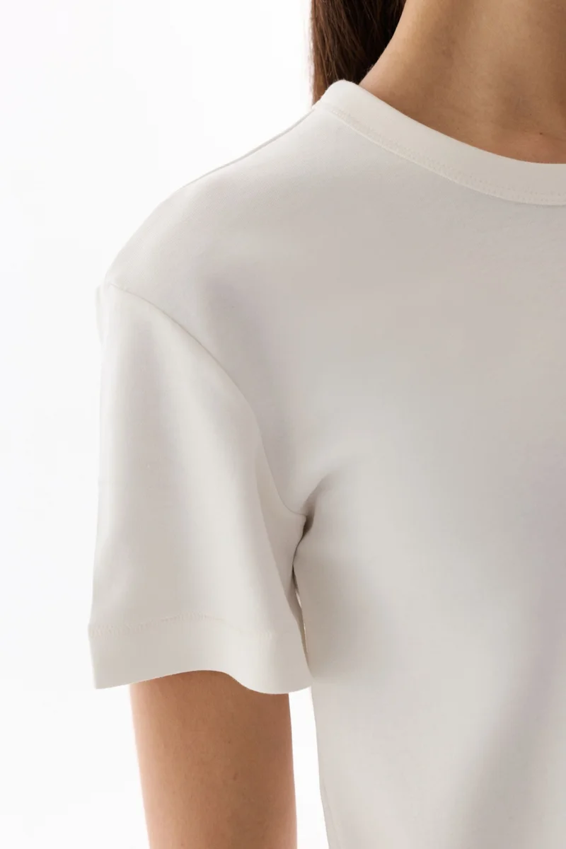 Penti PENTI Premium Short Sleeve T-Shirt
