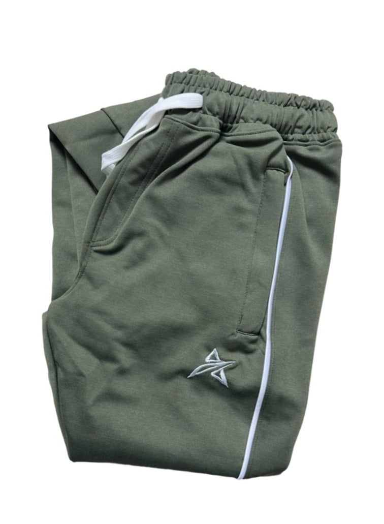 sweatpants-archer