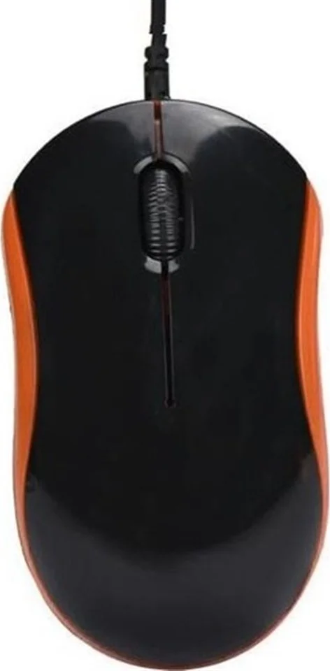 كونكورد Wired Mouse (C-15)