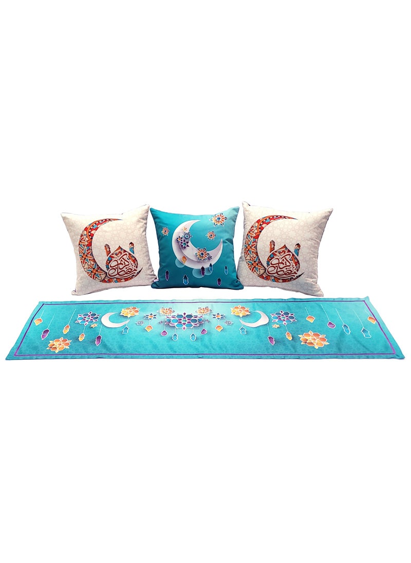 Set of 3 Ramadan Kareem Cushion Covers and 1 Runner - pzsku/Z3318A8AE3E2F22D5BC56Z/45/_/1705986877/10f190ea-2bd8-4804-91d0-cf255fac7279