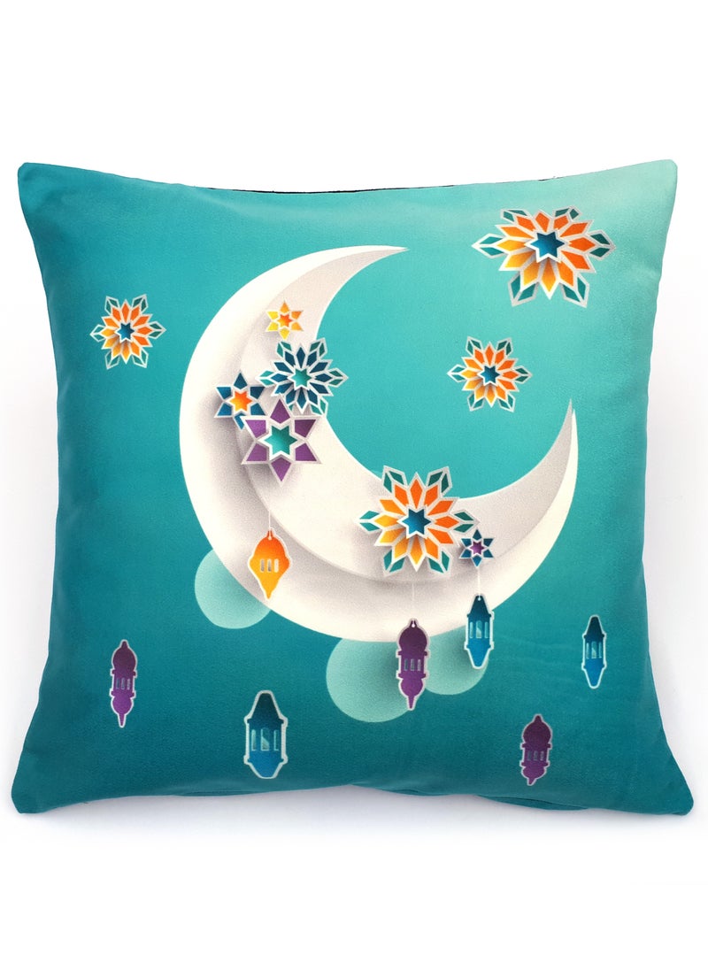 Set of 3 Ramadan Kareem Cushion Covers and 1 Runner - pzsku/Z3318A8AE3E2F22D5BC56Z/45/_/1705986928/de943aeb-03b2-4e76-b0e6-6df7d51b7aba