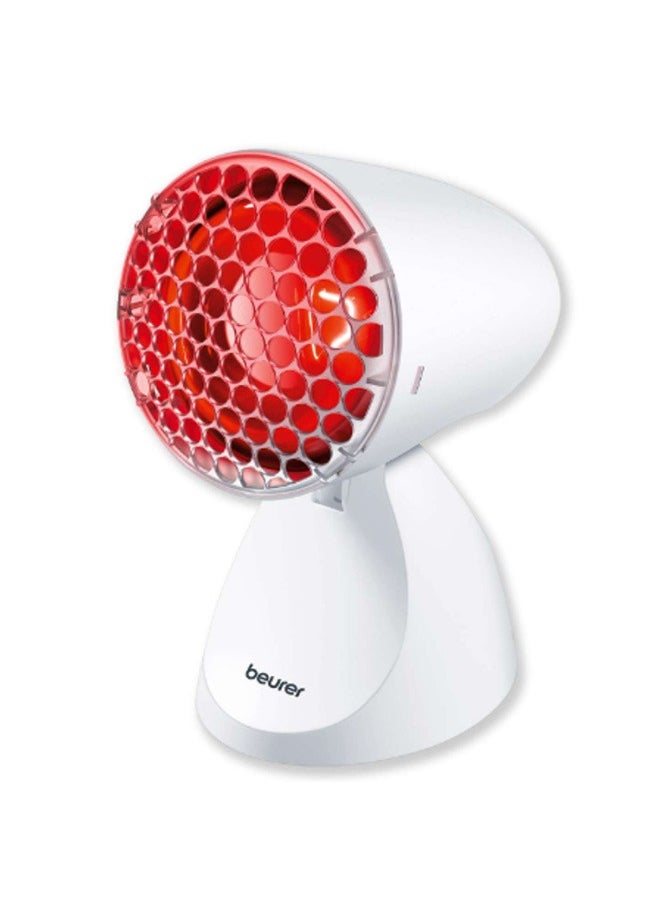 Beurer - Infrared Lamp IL 11 - Image 1