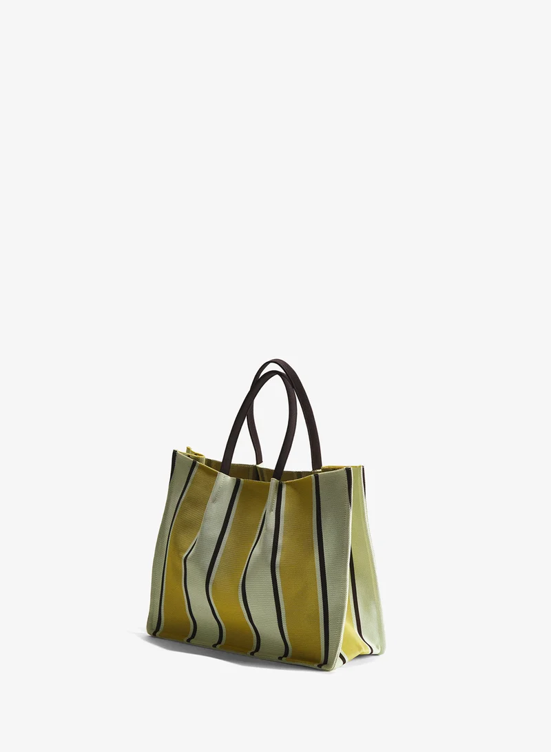 H&M  Tote bag for Women | Best Price UAE