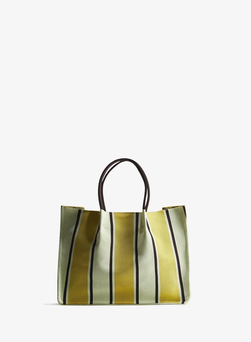 H&M  Tote bag for Women | Best Price UAE