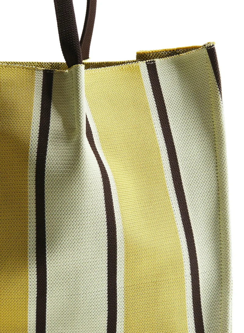 H&M  Tote bag for Women | Best Price UAE