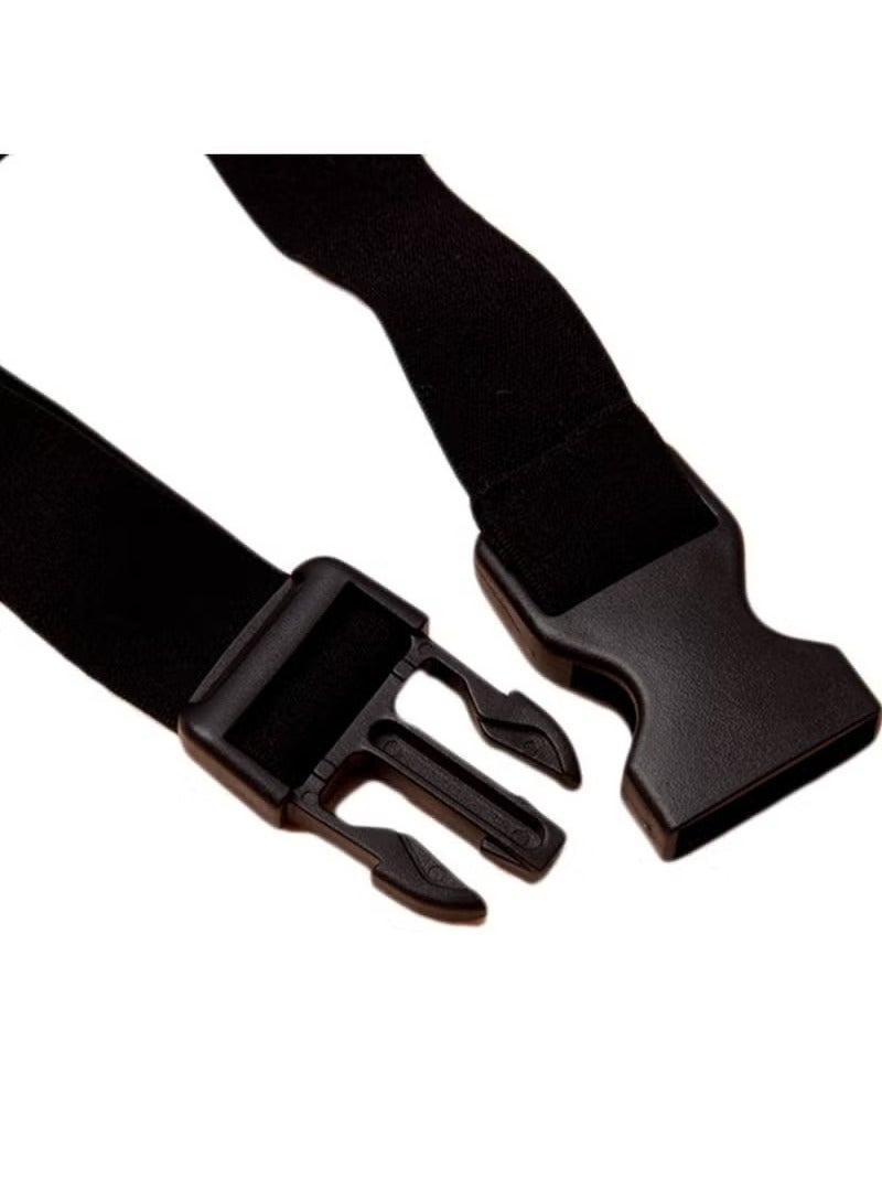 general Faux Fur Tail for Cosplay Party Costume - Image 3