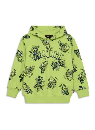 LEGO - SWEATSHIRT