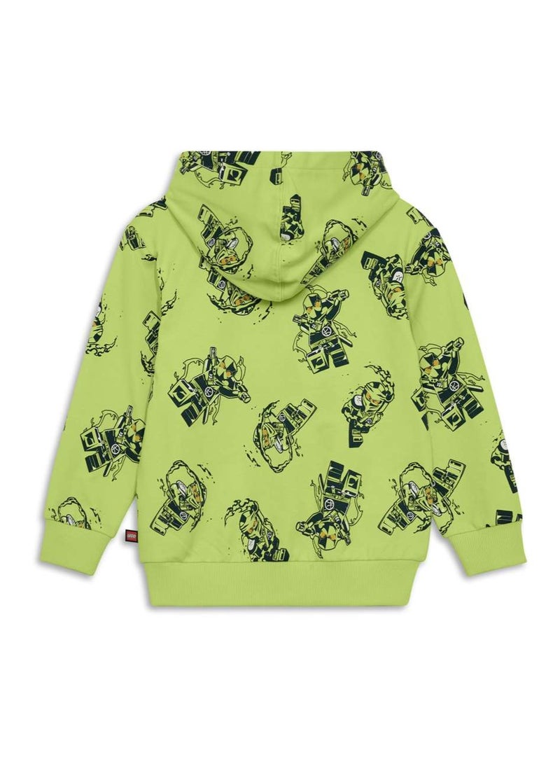 ليغو ليجو - سويت شيرت - Image 3