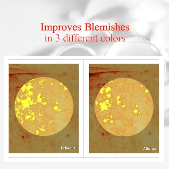 Pyunkang Yul PKY Radiance Vita Cream with Vitamin C and Pearl Extract, 1.69 Fluid Ounces (50 Milliliters) – Moisturizing Cream for Flawless, Radiant Skin - Image 4